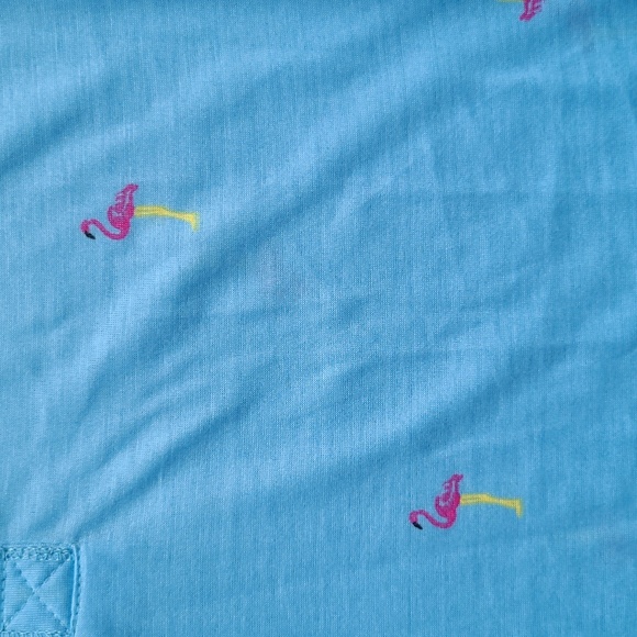 BNWT Super Soft Mens T-shirt - Picture 3 of 4